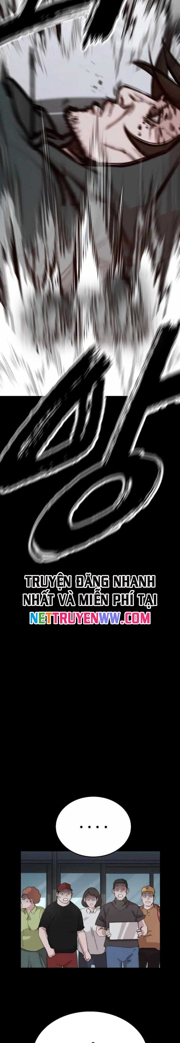Chương 2 - Trang 10
