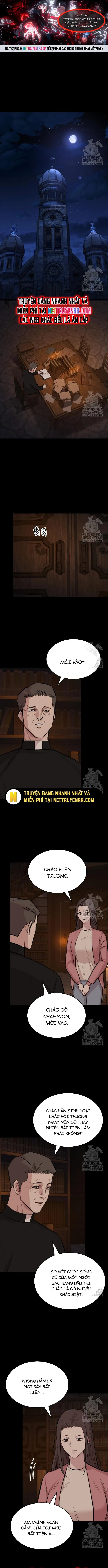 Chương 21 - Trang 1