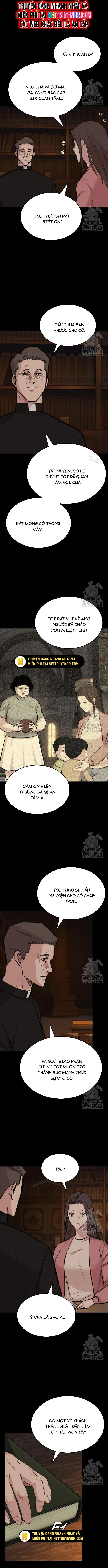 Chương 21 - Trang 2