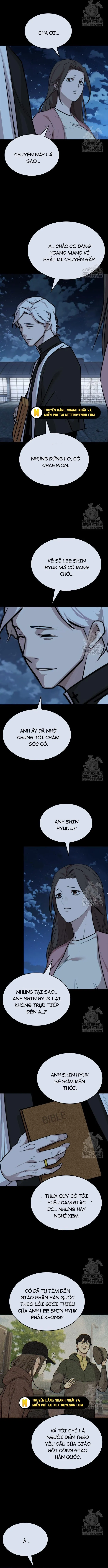 Chương 21 - Trang 11