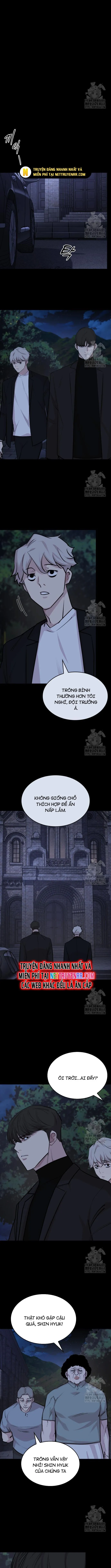 Chương 21 - Trang 4
