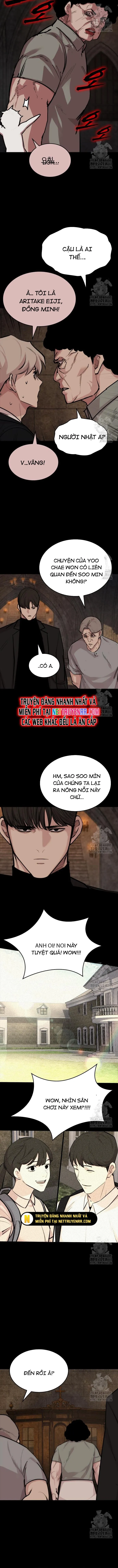 Chương 21 - Trang 6