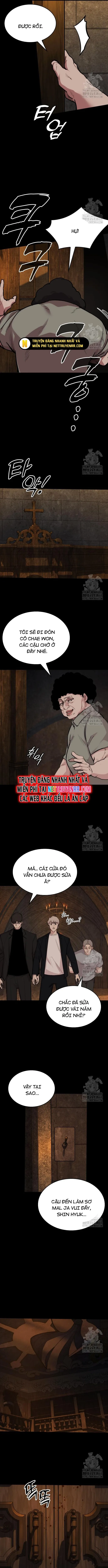 Chương 21 - Trang 7