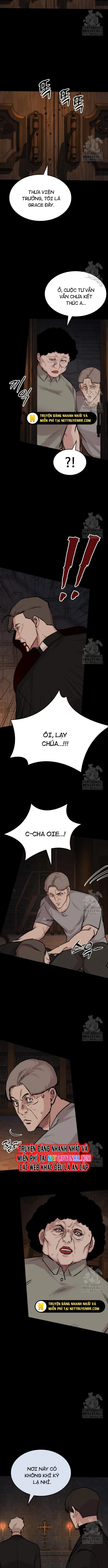 Chương 21 - Trang 8
