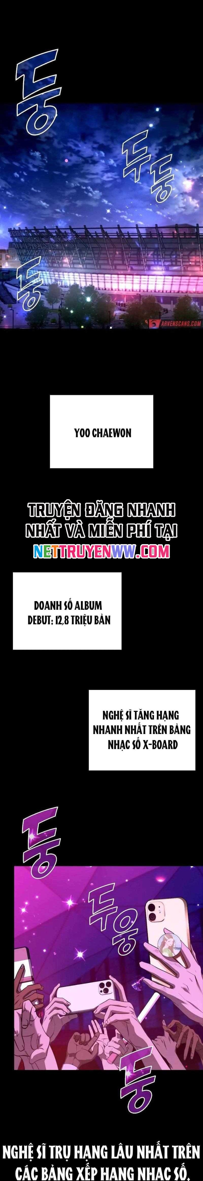Chương 3 - Trang 1