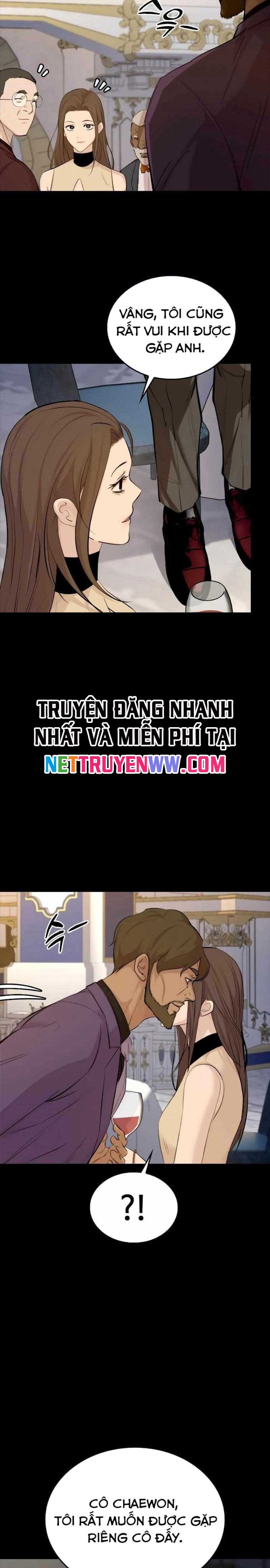 Chương 3 - Trang 12
