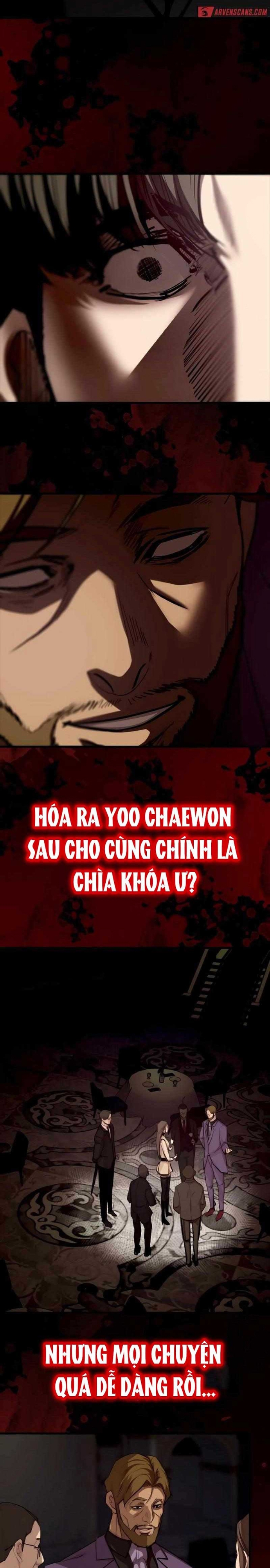 Chương 3 - Trang 14