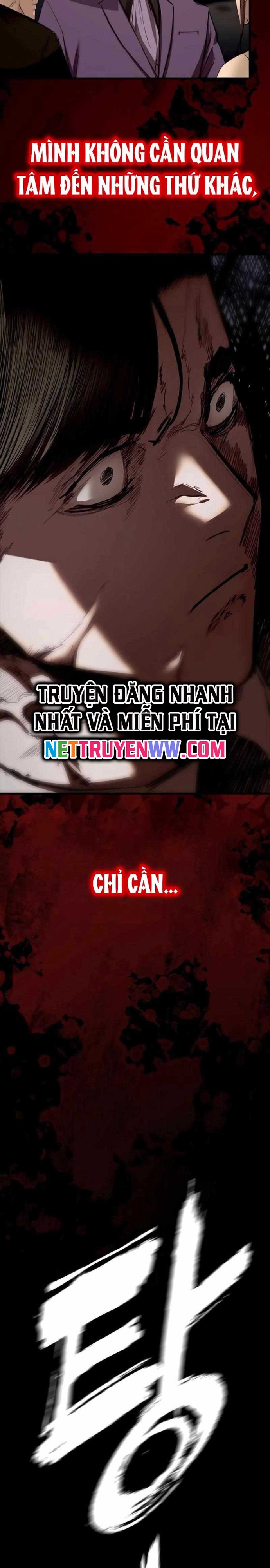 Chương 3 - Trang 15