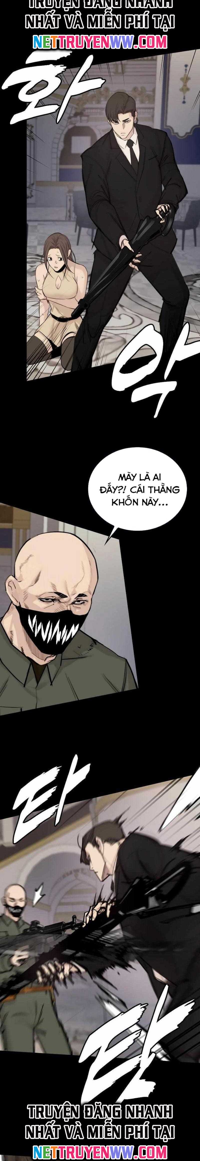Chương 3 - Trang 22