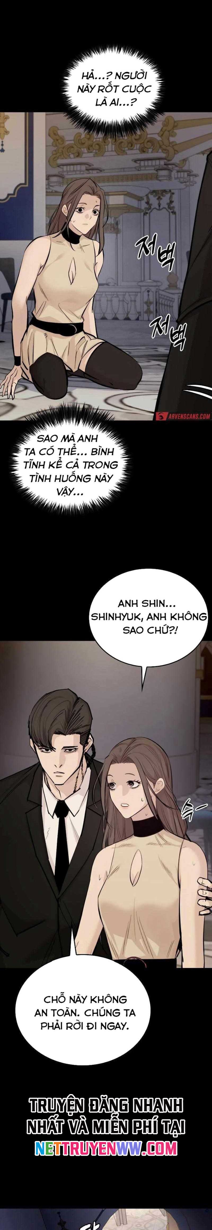 Chương 3 - Trang 26