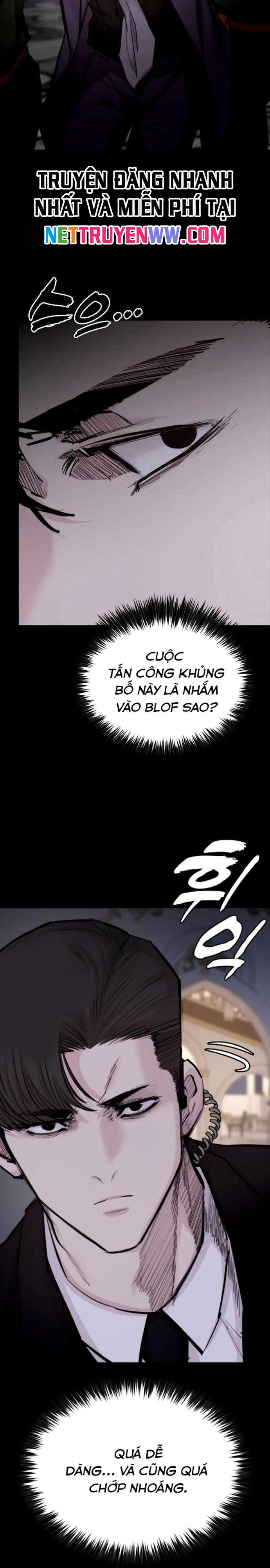 Chương 3 - Trang 28