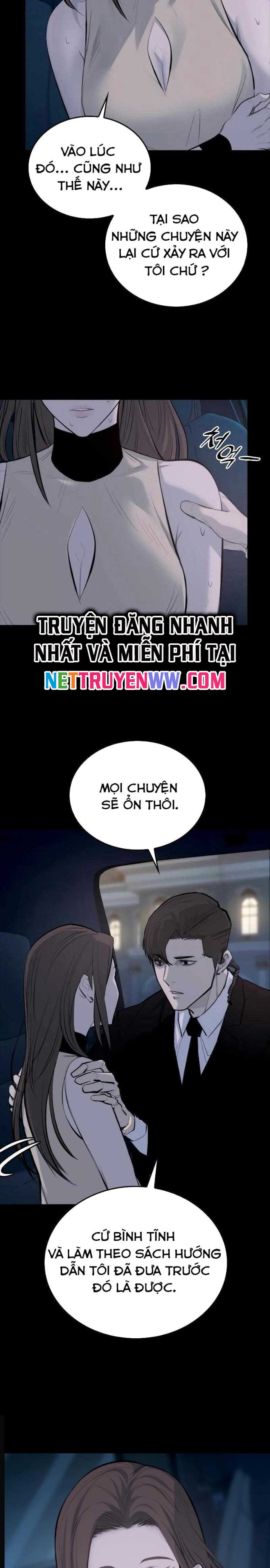 Chương 3 - Trang 30