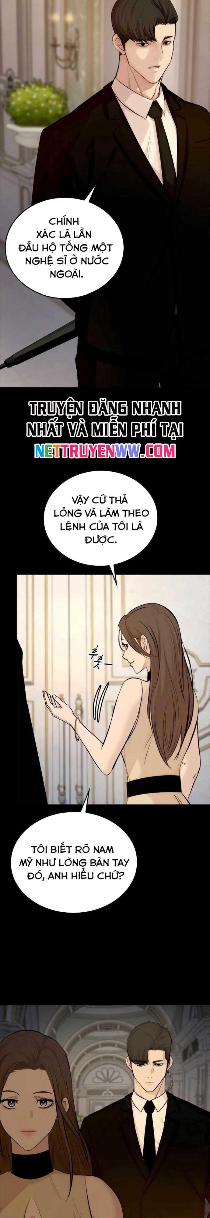 Chương 3 - Trang 8