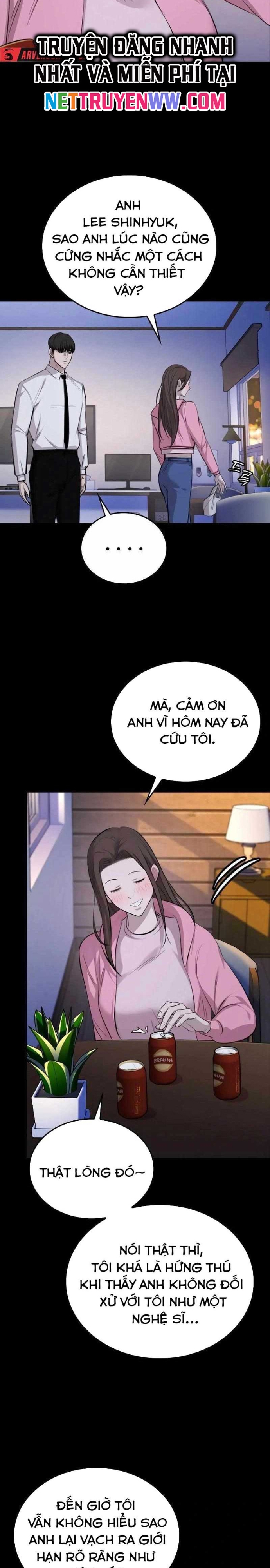 Trang 14