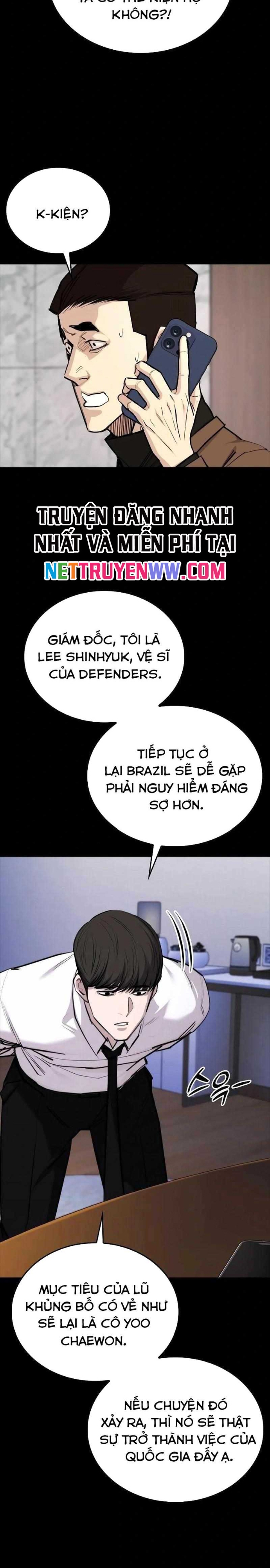 Trang 28