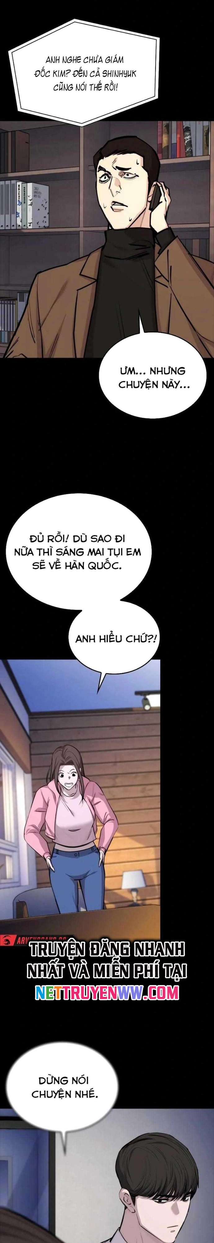 Trang 29