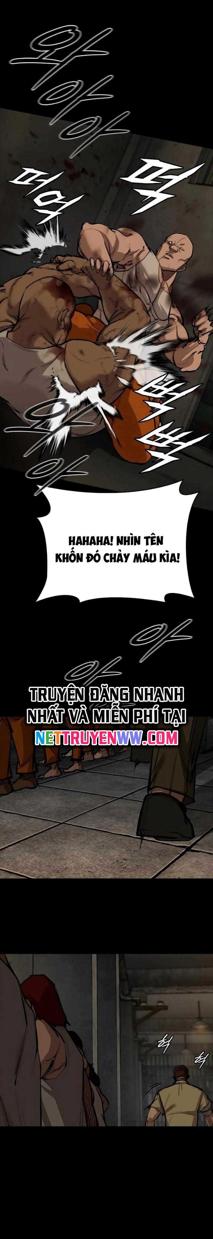 Trang 37