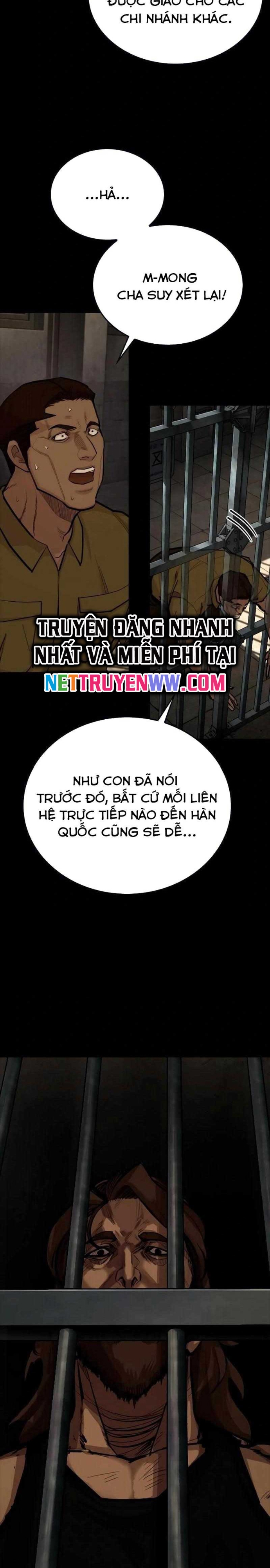 Trang 44