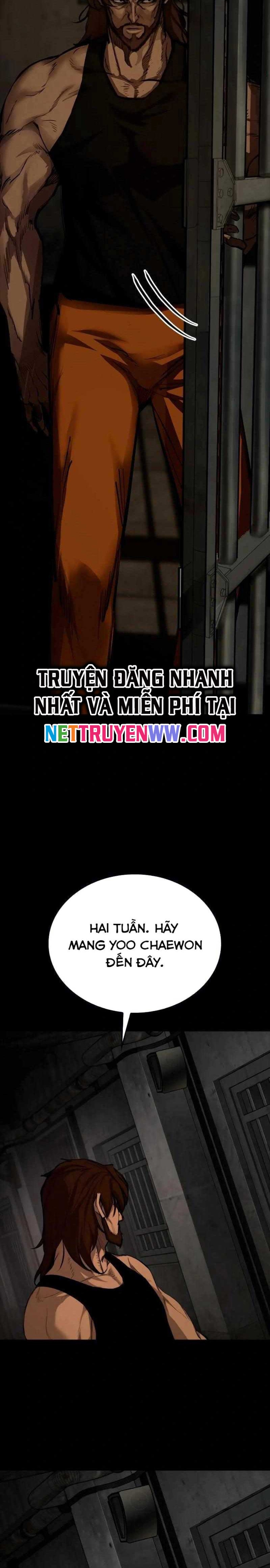 Trang 49