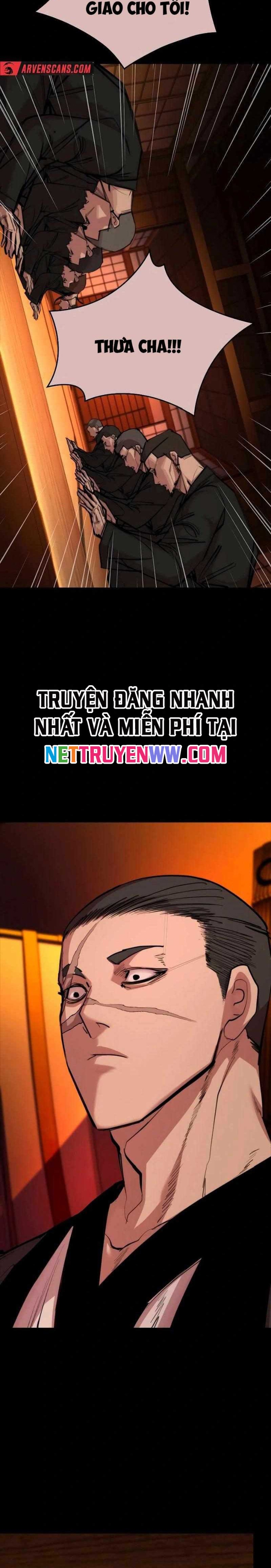 Trang 51