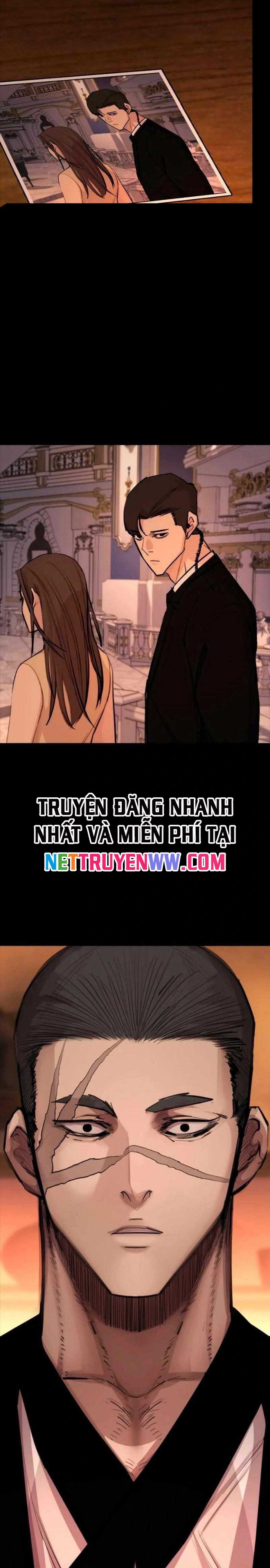 Trang 52