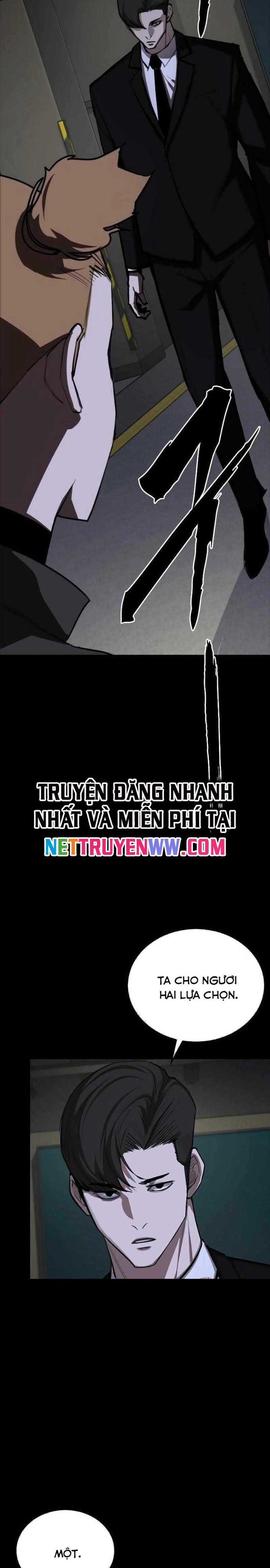 Trang 35