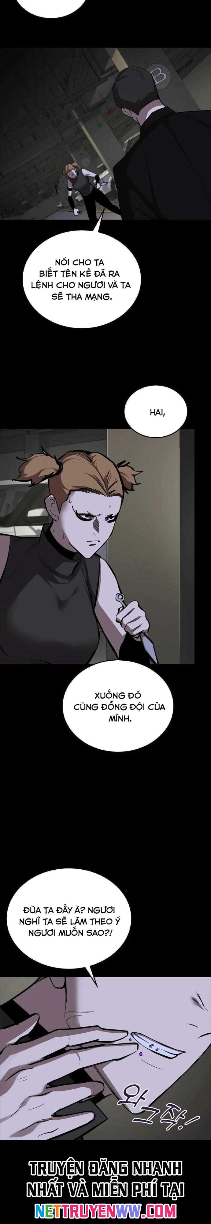 Trang 36