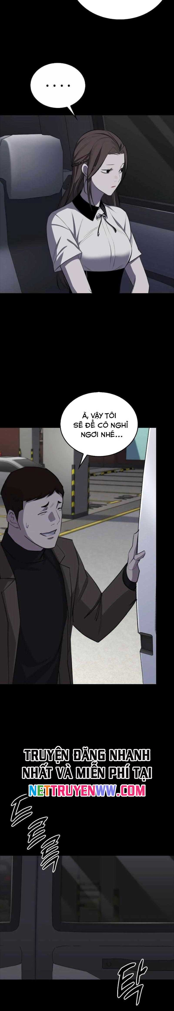 Trang 40