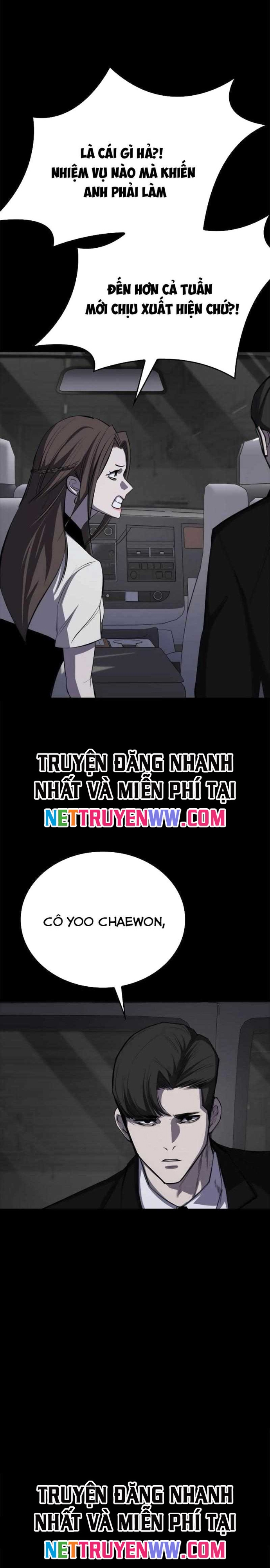 Trang 44