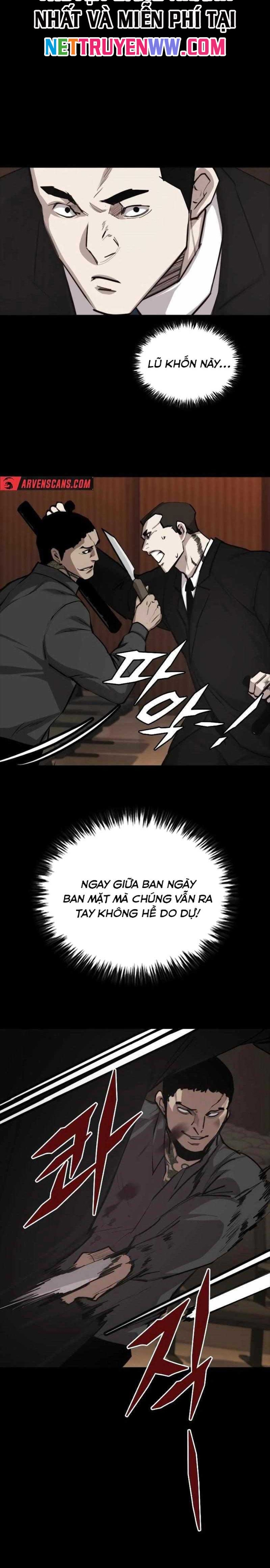 Trang 32