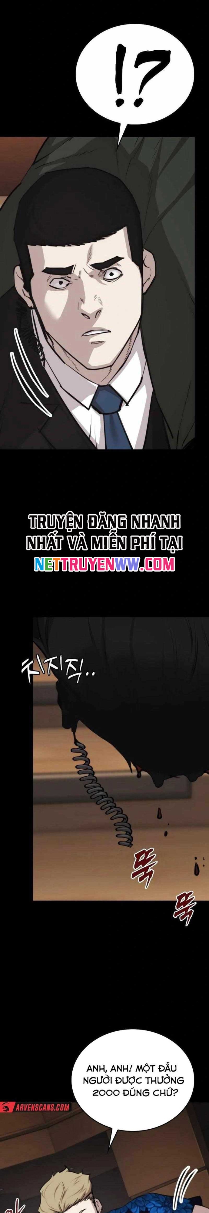 Trang 35