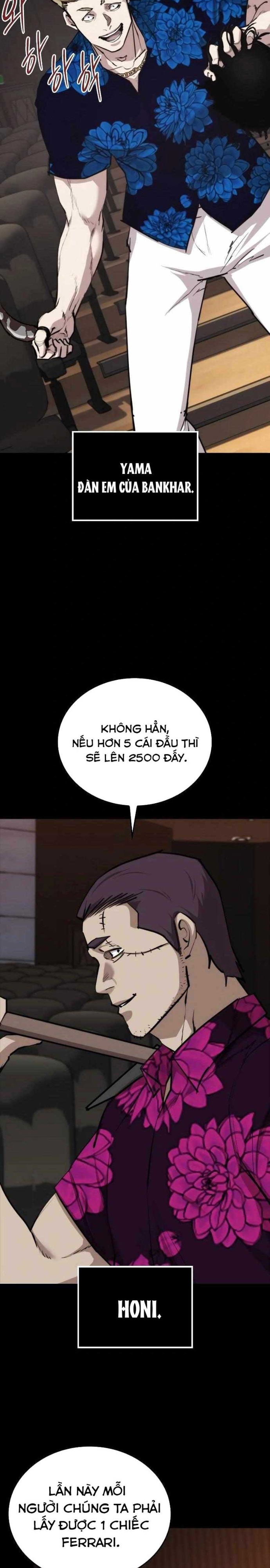 Trang 36