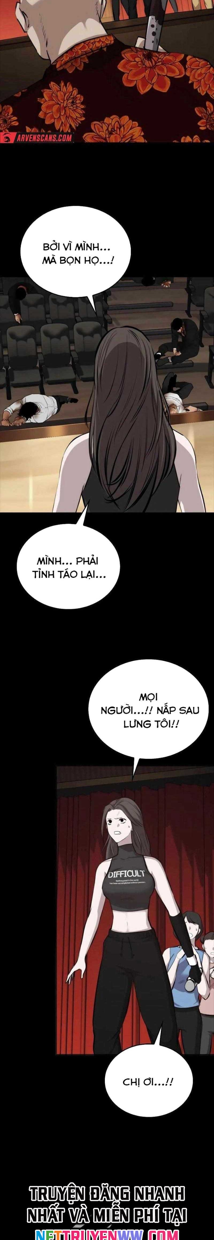 Trang 42