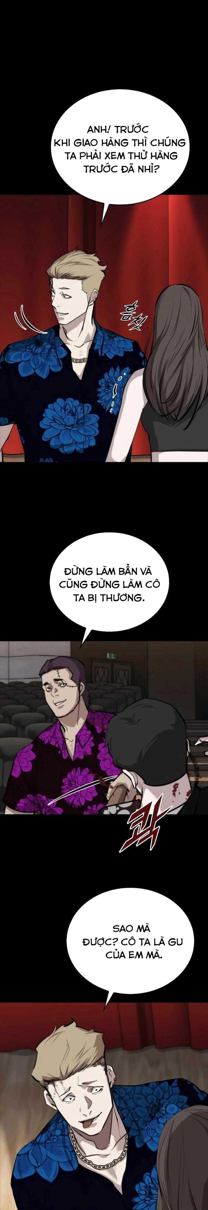 Trang 45