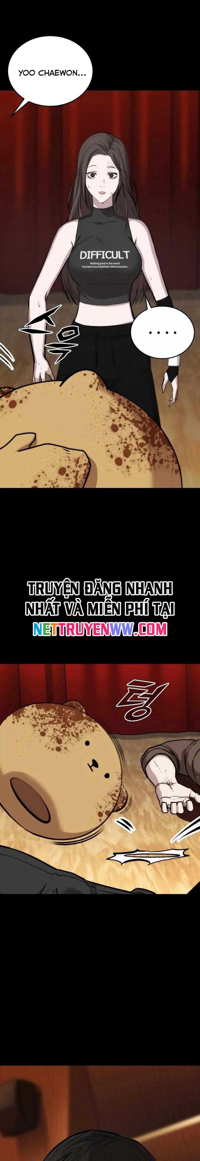 Trang 53