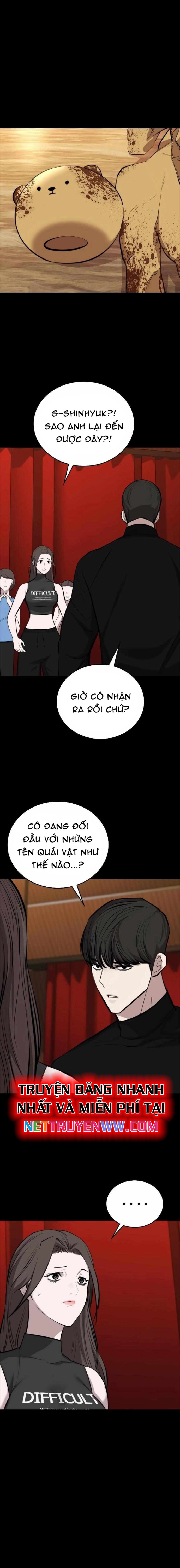 Chương 7 - Trang 1