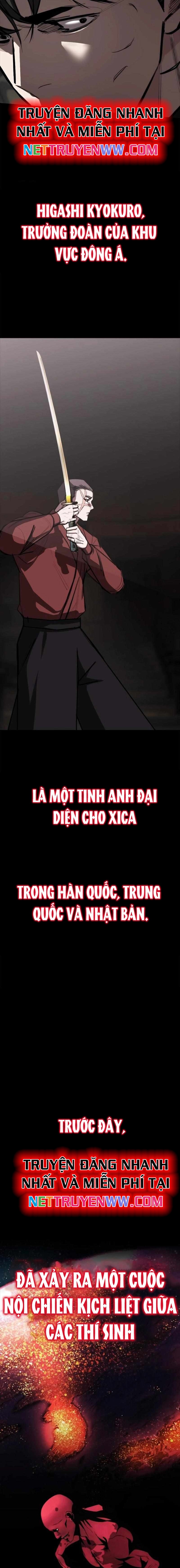 Chương 7 - Trang 15