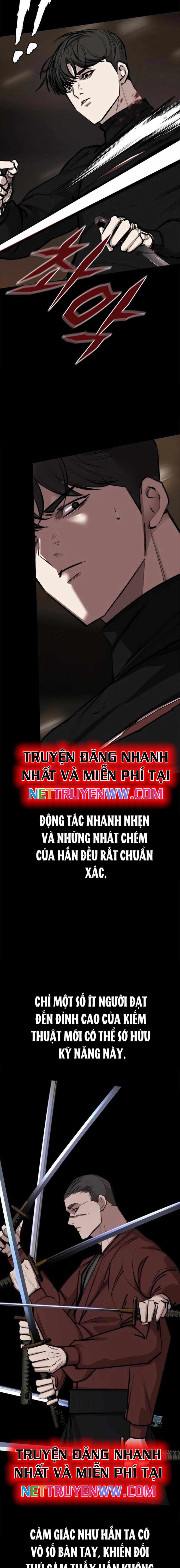 Chương 7 - Trang 19