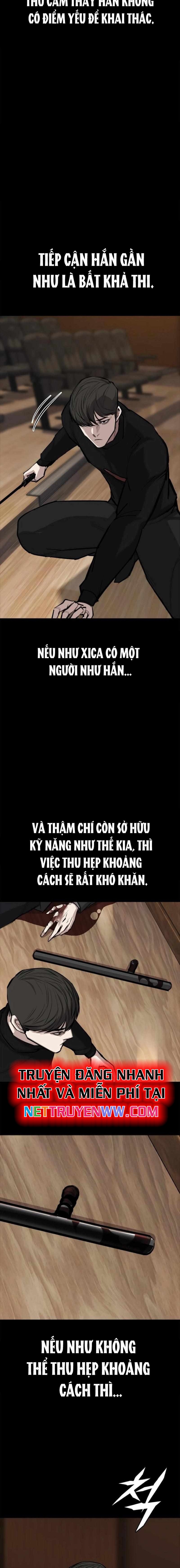 Chương 7 - Trang 20
