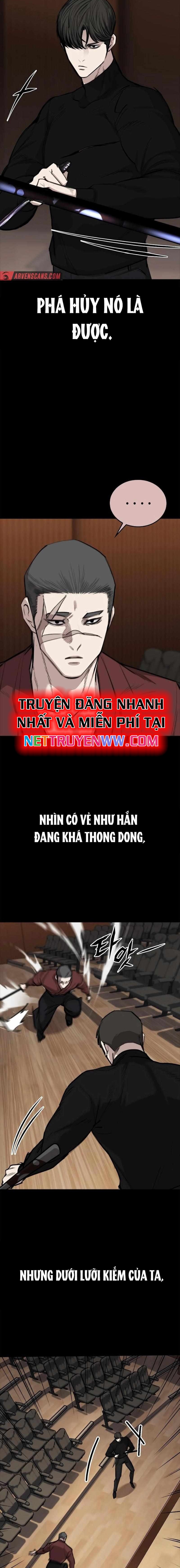 Chương 7 - Trang 21