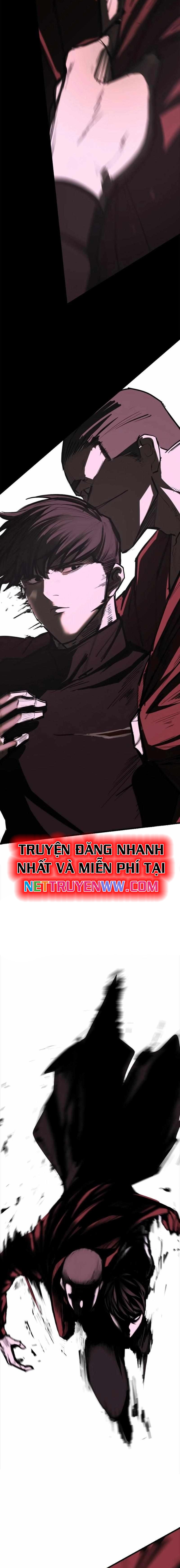 Chương 7 - Trang 27
