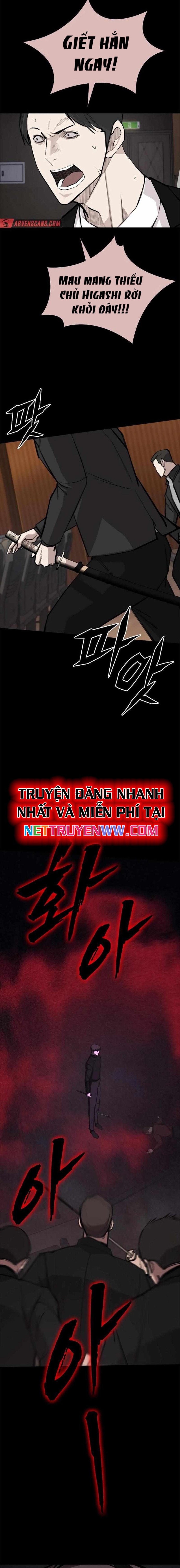 Chương 7 - Trang 30