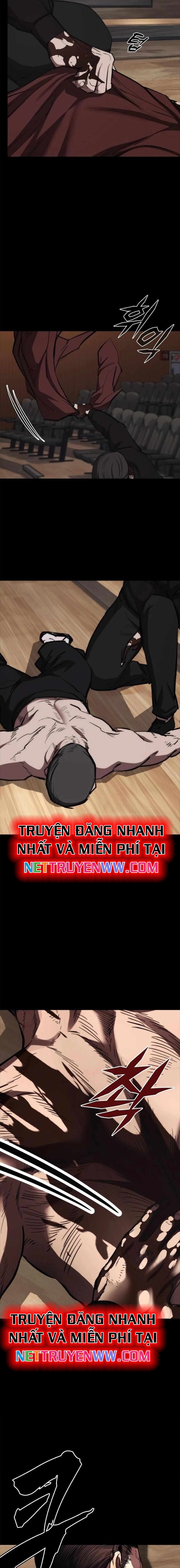 Chương 7 - Trang 33