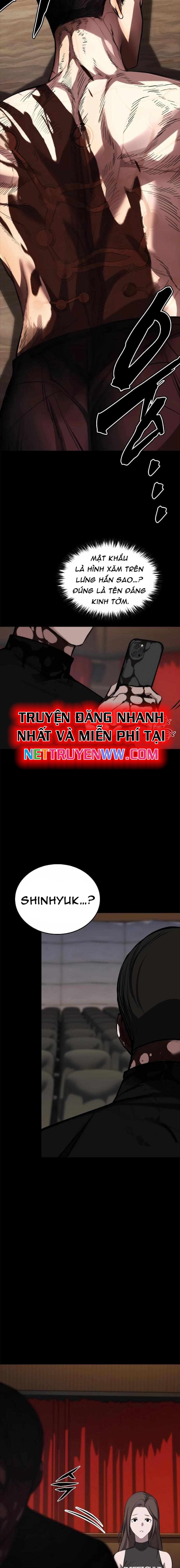 Chương 7 - Trang 34