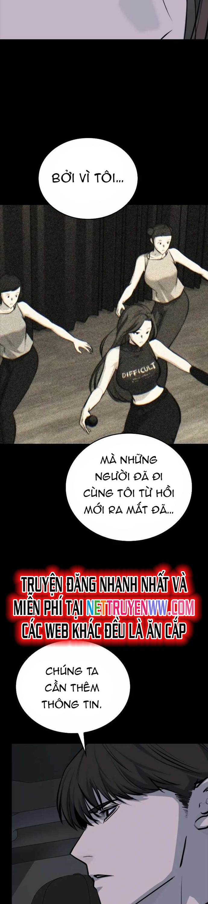 Chương 8 - Trang 11