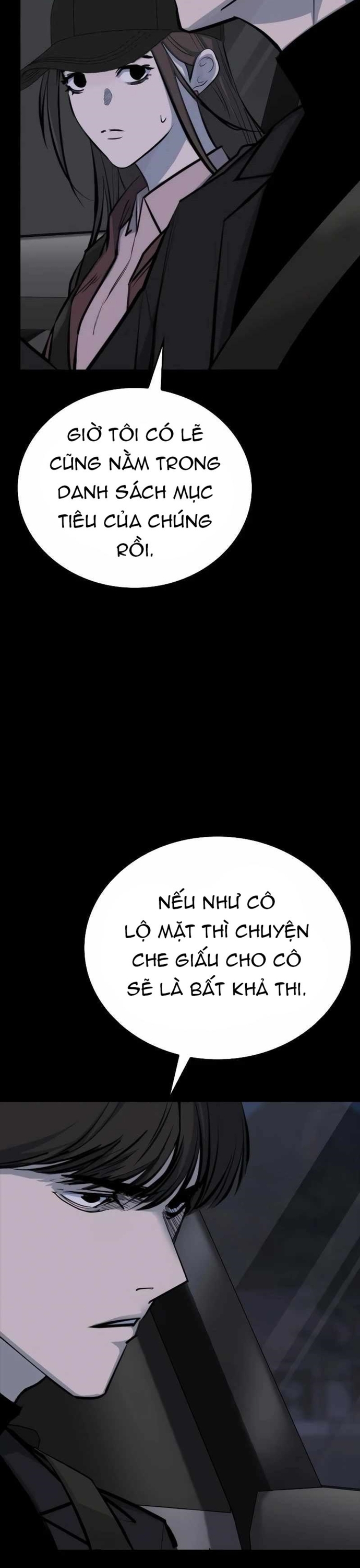 Chương 8 - Trang 12