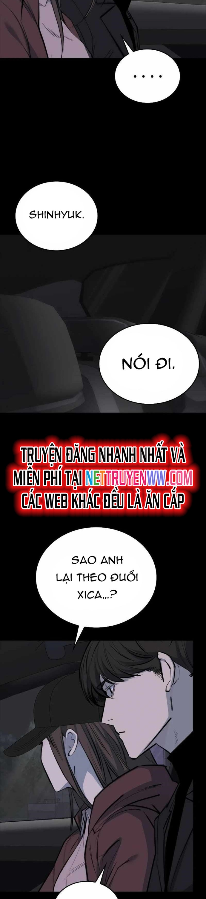 Chương 8 - Trang 17