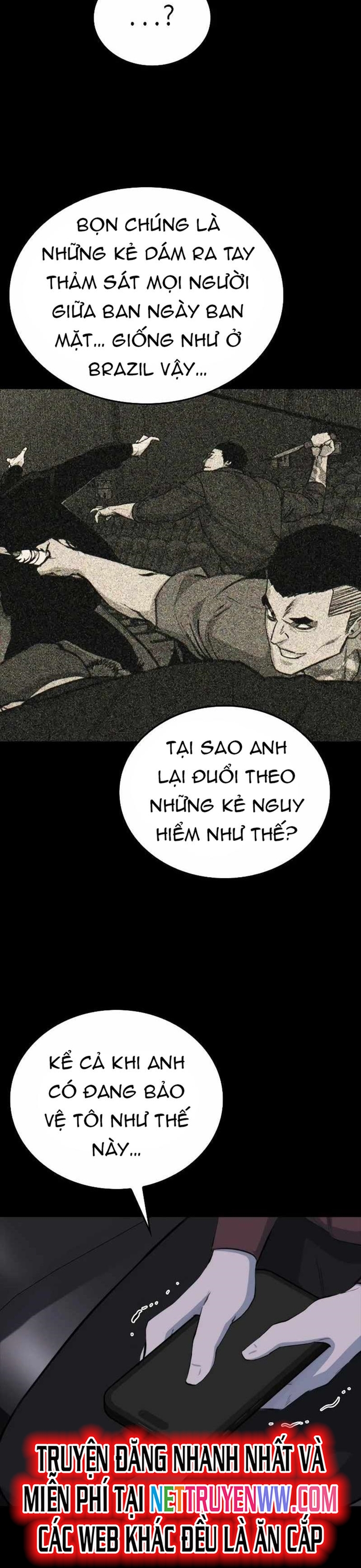 Chương 8 - Trang 18