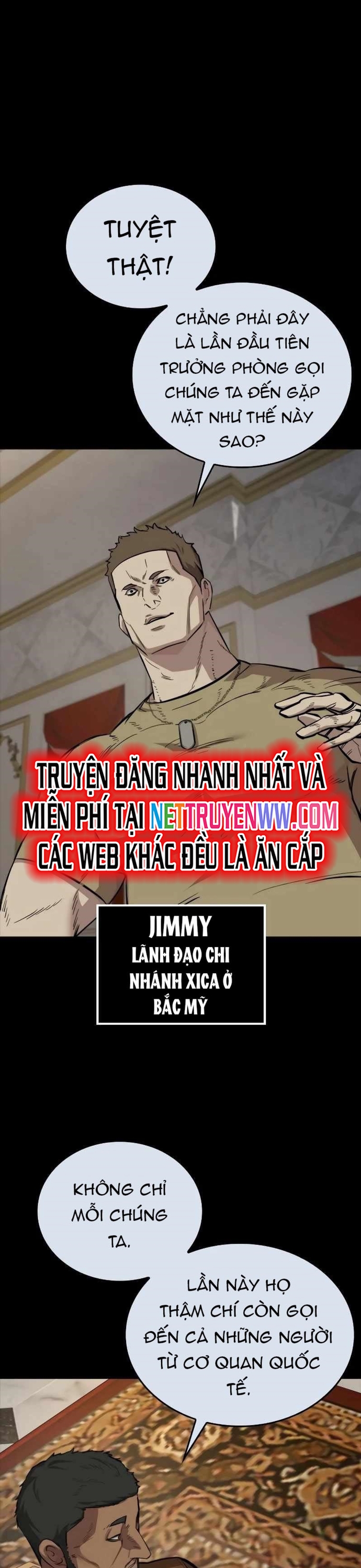 Chương 8 - Trang 24