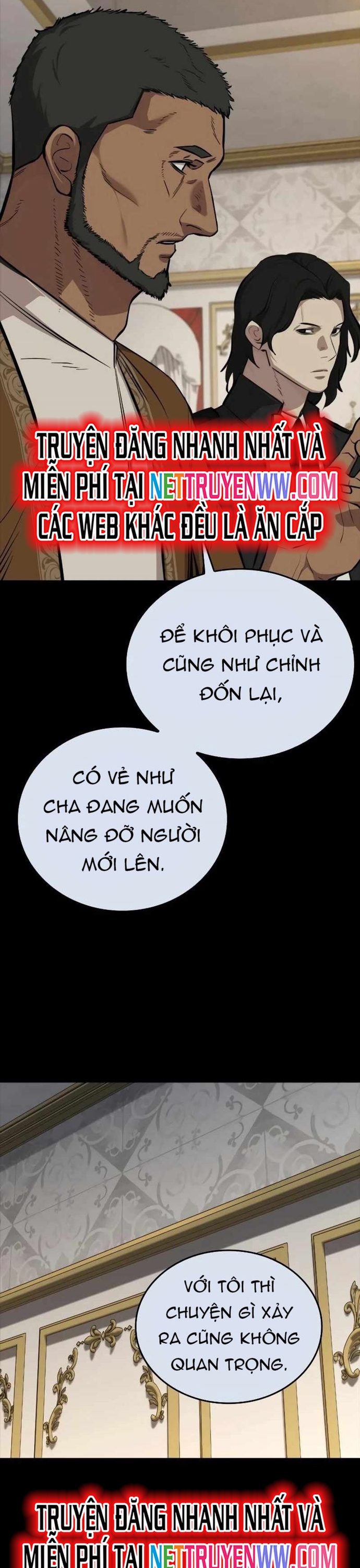 Chương 8 - Trang 29